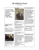 Sciences économiques