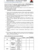 La Ferme des animaux
