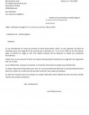 Latin portfolio