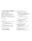 Fiche de révision dénombrement MPSI