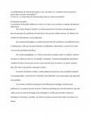 Comment rouvrir un accueil jeunes dans un centre socioculturel ?