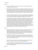 Étude de cas AirBnB