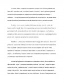 Consolation à Monsieur d'Urfé
