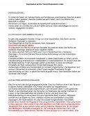 Kunst Und Rebellion