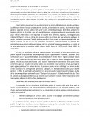 Quelle place à la personne privée dans les services publics ?