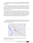 Rapport de stage 2 ASSP