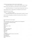 Méthode de la question problématisée en histoire