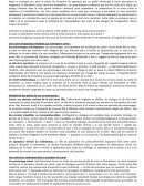 Analyse linéaire Scène 2, Cendrillon, Joël Pommerat