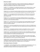 No et Moi - résumé et description