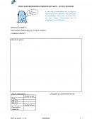 Projet d'expérimentation d'innovation en santé
