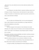 Totó la Momposina
