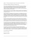 Plainte pour plagiat de la chanson "Cette Année-là" par Matt Pokora