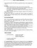 Biographie de Colette