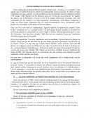 Comment expliquer le succès des récits complotistes ?