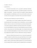 Notion de série