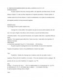 Il treno dei bambini- analisi capitolo 36