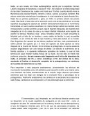 "Nada" de Carmen Laforet