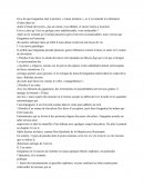 Gargantua un "roman moderne" ?