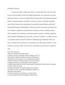 Les Caractères, Jean de la Bruyère