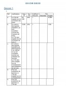 Devoir D0030 EFC