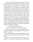 Une lunette astronomique permet-elle de voir un homme marcher sur la lune ?