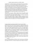 Cours sur la grande terreur et la Nuit de cristal