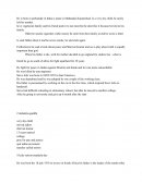 Biography of Gandhi