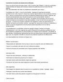 E33 dossier ASSP