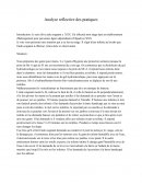 ARP élève aide soignant