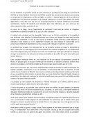 Analayse de situation en ephad en S1