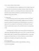 Le Rire : Essence, Fonctions et Enjeux Sociétaux