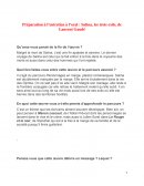 Questions sur le roman Salina de Laurent Gaudé