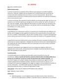 Carte mobilité inclusion