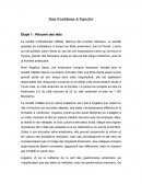 ADM 1310 TN1 - Des frontières à franchir