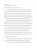 Soins de confort et de bien-être