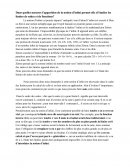 Grand Oral Maths/HGGSP