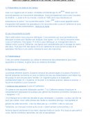 Juste la fin du monde scène 1, étude linéaire