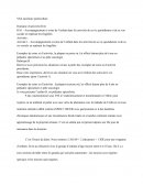 VAE auxiliaire puériculture