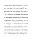 Instant resume of the colour purple