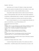 Fiche de révision DNB (Brevet) 3e