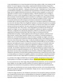 Pauca mae, les Contemplations de Victor Hugo