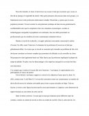 PPE avocat