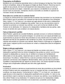 Présentation de BioMâche