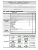 Gestion et préparation des commandes internet