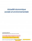 Management des organisations