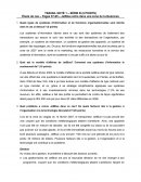 ADM2006 TN1 Série B JetBlue