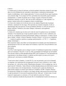 Type de stage HDJ service physiologie explorations fonctionnelles rénales et métaboliques