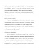 Réformes des retraites 2023