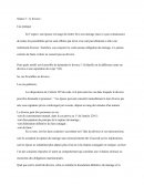Droit civil, le divorce