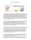 Bonnie la pieuvre : Made in partout